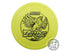 Innova DX Birdie Putter Golf Disc (Individually Listed)