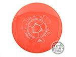 Axiom Neutron Proxy Putter Golf Disc (Individually Listed)