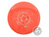Axiom Neutron Proxy Putter Golf Disc (Individually Listed)