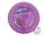Streamline Neutron Range Putter Golf Disc (Individually Listed)