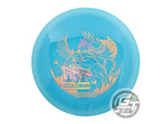 Innova Star Lynx [Overstamp] Fairway Driver Golf Disc (Individually Listed)