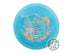 Innova Star Lynx [Overstamp] Fairway Driver Golf Disc (Individually Listed)