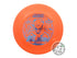 Innova DX Alien Midrange Golf Disc (Individually Listed)