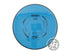 MVP Neutron Entropy Putter Golf Disc (Individually Listed)