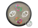 Discraft Misprint Battle Pack CryZtal Z Luna Putter Golf Disc (Individually Listed)