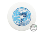 Lightning Sure Grip #2 Driver Fairway Driver Golf Disc (Individually Listed)