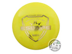 Dynamic Discs Fuzion Escape Fairway Driver Golf Disc (Individually Listed)