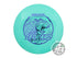 Innova Star Leopard Fairway Driver Golf Disc (Individually Listed)