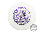 Innova Star Katana Distance Driver Golf Disc (Individually Listed)