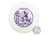 Innova Star Katana Distance Driver Golf Disc (Individually Listed)