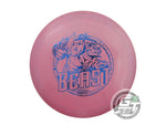 Innova GStar Beast Distance Driver Golf Disc (Individually Listed)
