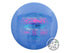 Westside Tournament Pine Midrange Golf Disc (Individually Listed)