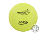 Innova Star Daedalus Distance Driver Golf Disc (Individually Listed)