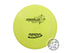 Innova Star Daedalus Distance Driver Golf Disc (Individually Listed)