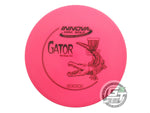 Innova DX Gator Midrange Golf Disc (Individually Listed)