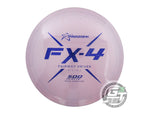 Prodigy 500 Series FX4 Fairway Driver Golf Disc (Individually Listed)