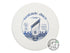 Westside BT Medium Harp Putter Golf Disc (Individually Listed)