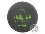 Millennium First Run Flat Top DT Solstice Midrange Golf Disc (Individually Listed)