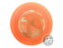 Innova Star Hawkeye Fairway Driver Golf Disc (Individually Listed)