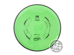 MVP Neutron Ion Putter Golf Disc (Individually Listed)