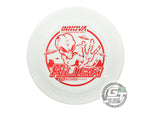 Innova Star Alien Midrange Golf Disc (Individually Listed)