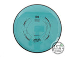 MVP Neutron Ion Putter Golf Disc (Individually Listed)