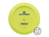 Innova Bottom Stamp Star Destroyer Distance Driver Golf Disc (Individually Listed)