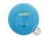 Innova Star Valkyrie Distance Driver Golf Disc (Individually Listed)