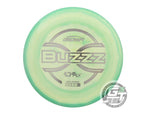 Discraft ESP FLX Buzzz Midrange Golf Disc (Individually Listed)