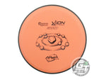 MVP Electron Soft Ion Putter Golf Disc (Individually Listed)