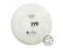 Discmania Special Edition Evolution Lumen Glow Neo Function Fairway Driver Golf Disc (Individually Listed)