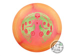 Millennium Helio Quantum Zodiac Distance Driver Golf Disc (Individually Listed)