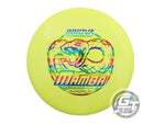 Innova Star Mamba Distance Driver Golf Disc (Individually Listed)
