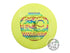 Innova Star Mamba Distance Driver Golf Disc (Individually Listed)