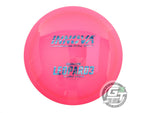 Innova Champion Leopard3 Fairway Driver Golf Disc (Individually Listed)