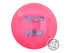 Innova Champion Leopard3 Fairway Driver Golf Disc (Individually Listed)