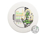 Streamline Limited Edition 2026 Team Series Eagle McMahon Electron Soft Autopilot Putter Golf Disc (Individually Listed)