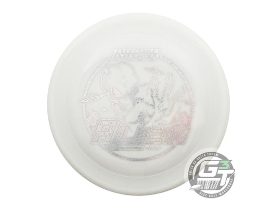 Innova Star Alien Midrange Golf Disc (Individually Listed)