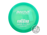 Innova Champion Firebird Distance Driver Golf Disc (Individually Listed)