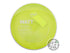 MVP Proton Watt Putter Golf Disc (Individually Listed)