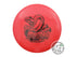 Innova GStar Mamba Distance Driver Golf Disc (Individually Listed)