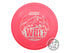 Innova DX Wolf Midrange Golf Disc (Individually Listed)