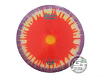 Discraft Fly Dye Elite Z Zone Putter Golf Disc (Individually Listed)