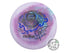 Prodigy Limited Edition 2026 Signature Series Will Schusterick 500 Spectrum PA5 Putter Golf Disc (Individually Listed)