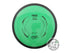 MVP Neutron Phase Distance Driver Golf Disc (Individually Listed)