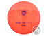 Discmania Originals C-Line MD1 Midrange Golf Disc (Individually Listed)