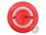 Axiom Neutron Soft Pitch Putter Golf Disc (Individually Listed)