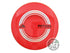 Axiom Neutron Soft Pitch Putter Golf Disc (Individually Listed)
