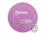 Innova Pro KC Animal Putter Golf Disc (Individually Listed)
