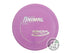 Innova Pro KC Animal Putter Golf Disc (Individually Listed)